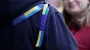 На території Євросоюзу проживають 4,7 українців – спецпредставниця ЄС