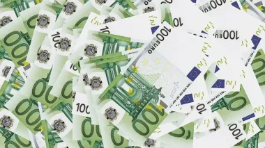 Food4Impact fund with EUR 150 mln budget established in Ukraine to finance agribusiness