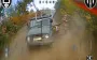 UAZ "Hunter", "loaf" and occupier in blue boots: SIGNUM drones eliminated enemy near Lyman. VIDEO
