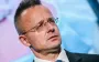 Russia supports idea of "peace summit" with US in Budapest - Szijjártó