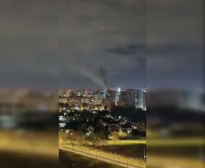 Москва под повторным ударом: по каким целям били ВСУ и что это значит, — Селезнев (видео)