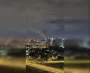 Москва под повторным ударом: по каким целям били ВСУ и что это значит, — Селезнев (видео)