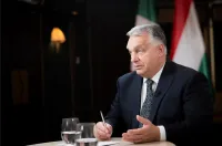Orban announced the EU's new "miracle weapon" to destroy Russia
