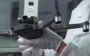 Corruption in defense sector: NABU and SAPO expose ₴90 million embezzlement on drones. VIDEO
