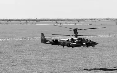 Russia has shot down 17 of its own airplanes and helicopters with "friendly fire" since beginning of war, - Russian media. ІНФОГРАФІКА