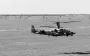 Russia has shot down 17 of its own airplanes and helicopters with "friendly fire" since beginning of war, - Russian media. ІНФОГРАФІКА