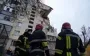 Взрыв в Хмельницком: стало известно о раненых