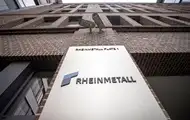 Rheinmetall и Болгария построят завод по производству пороха и снарядов