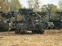 Украинские ударные НРК прошли краш-тест: на полосе препятствий "выжил" каждый пятый (фото)