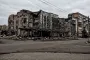 Россияне не пытаются закрепиться в Покровске: офицер ВСУ объяснил тактику ВС РФ (видео)
