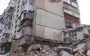Gas explosion in Khmelnytskyi apartment building: 5 injured, including child. PHOTOS