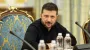 Зеленский анонсировал обсуждение советниками Украины и ЕС плана завершения войны