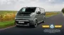Новый электромобиль Kia показал рекордный запас хода в реальных условиях (фото)