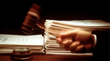 Независимый отчет по выполнению Украиной требований ЕС подтверждает проблемы с реформами