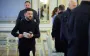 Зеленский собрал правительство: определены главные задачи на следующие 100 дней