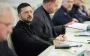 Зеленський визначив ключові цілі уряду на 100 днів
