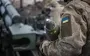В Україні планують розширити можливості для іноземців, які захищають країну