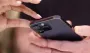 Никогда так не очищай iPhone: 5 способов, от которых он умирает быстрее, чем от падения