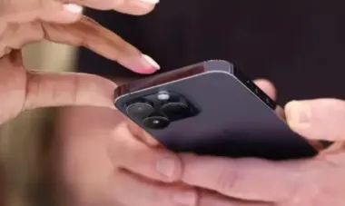 Ніколи так не очищай iPhone: 5 способів, від яких він помирає швидше, ніж від падіння