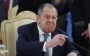 У Москві заговорили про "гарантії" для ЄС і НАТО
