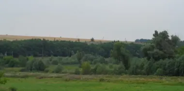 Украина вернула Кучеров Яр: РФ потеряла позиции и обнажила слабость своей стратегии, — Forbes