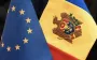 Moldova does not accredit Russian ambassador due to undiplomatic behavior