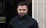Зеленський поділився очікуваннями від зустрічі Трампа та Сі