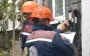 В Укрэнерго опубликовали графики на 29 октября