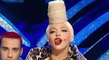 "Суспільне на межі скандалу": продюсер Полякової попередив про можливі суди та скасування Нацвідбору