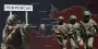 Россияне продвигаются в Покровске и заводят своих операторов БПЛА, — журналистка (видео)