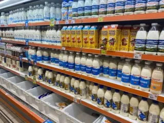 Виростуть як на дріжджах: українцям розповіли, що буде з цінами у разі блекаутів