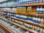 Виростуть як на дріжджах: українцям розповіли, що буде з цінами у разі блекаутів
