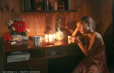 Новые отключения света в Украине: графики ДТЭК на 29 октября