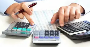 В Харьковской области заработал Офис налоговых консультантов