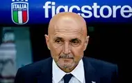 Экс-тренер сборной Италии поставил Ювентус выше остальных клубов