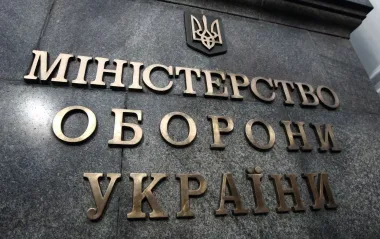 Общественная антикоррупционная рада Минобороны заявила о неправдивых утверждениях журналиста NYT