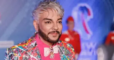 Украина объявила о подозрении Киркорову: что известно и что ему угрожает