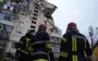 Explosion in Khmelnytskyi apartment building: experts considering several possible causes