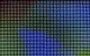 В Германии создали самый маленький в мире пиксель