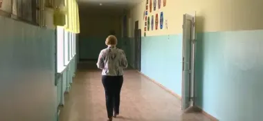 "Не дрон і ракета": освітянин поділився думками, що становить найбільшу небезпеку