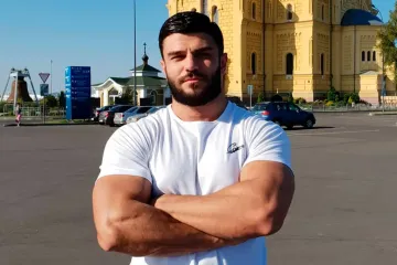 "Это 100% постановка": блогеры убеждены, что Поздняков снова инсценировал свою смерть