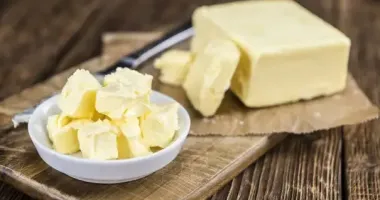 Україна збільшила експорт масла: сума досягає 90 мільйонів доларів