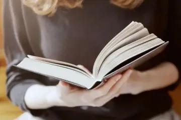 Поруч із монстрами: жінка розповіла, як рік жила з серійними вбивцями (фото)