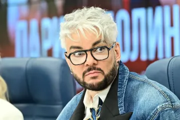 СБУ объявила Киркорову подозрение: в чем обвиняют и что грозит стороннику Кремля