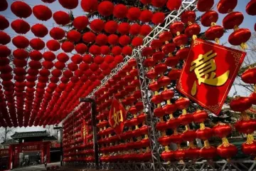 6 китайских знаков зодиака, которым 29 октября принесет счастье и удачу