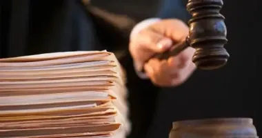 100 админпротоколов и боеприпасы дома: на Ровенщине мужчина получил более 5 лет