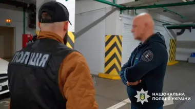 Полиция официально рассказала о подозрении Труханову и чиновникам Одессы: было 25 обысков