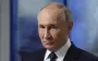 US intelligence sees no signs of Putin’s readiness for peace, he is taking most aggressive stance ever, - NBC News