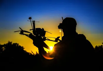 The General Staff reports on the defeat of 6 areas of concentration of the Russian army