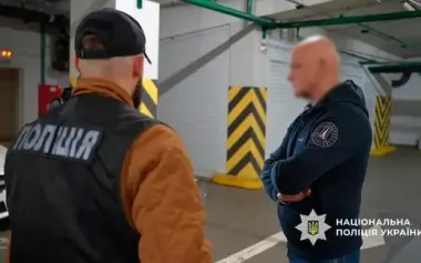 Victims of bad weather in Odesa: Trukhanov and Odesa City Council officials notified of suspicions, - National Police. PHOTOS